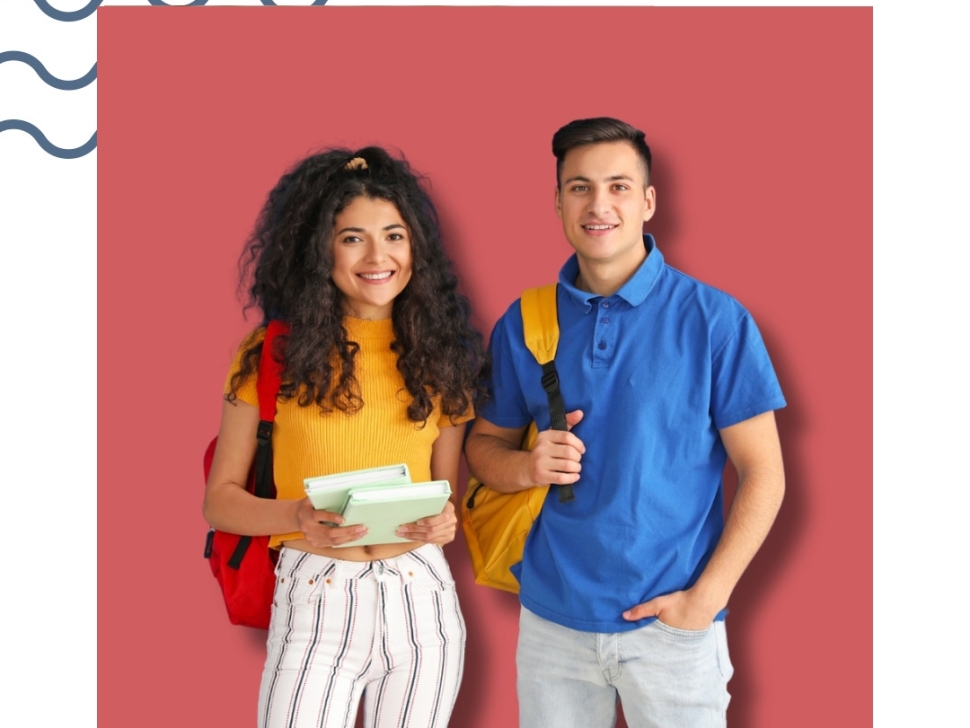 cien por cien aprobados